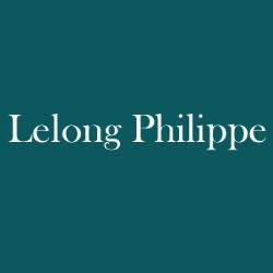 Lelong Philippe